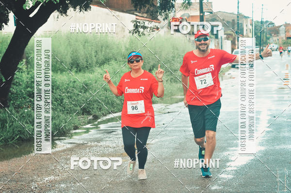 Buy your photos of the eventCORRIDA B6 on Fotop