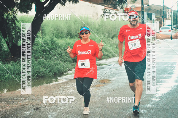 Buy your photos of the eventCORRIDA B6 on Fotop