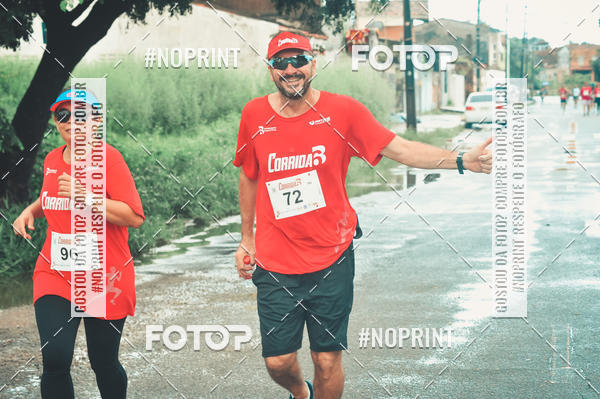 Buy your photos of the eventCORRIDA B6 on Fotop