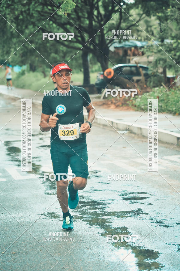 Buy your photos of the eventCORRIDA B6 on Fotop