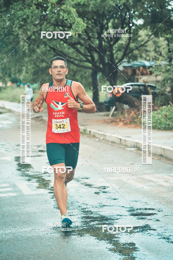 Buy your photos of the eventCORRIDA B6 on Fotop