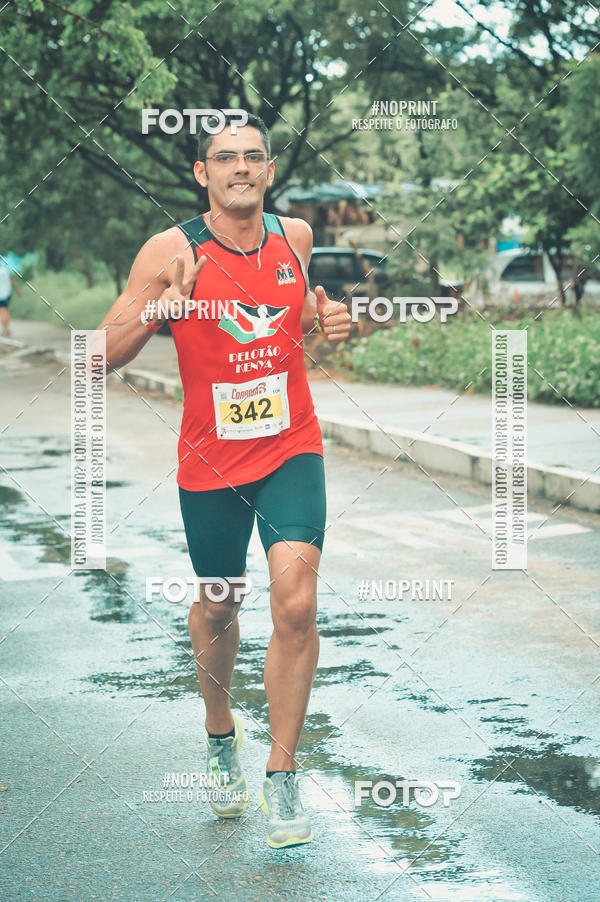 Buy your photos of the eventCORRIDA B6 on Fotop