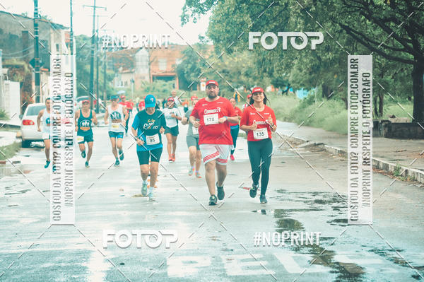 Buy your photos of the eventCORRIDA B6 on Fotop