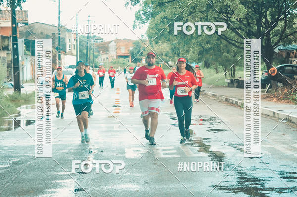 Buy your photos of the eventCORRIDA B6 on Fotop