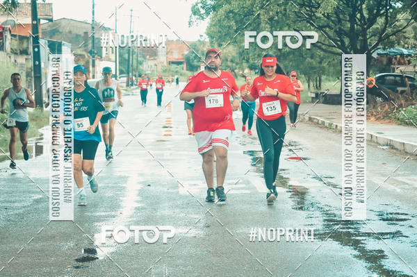 Buy your photos of the eventCORRIDA B6 on Fotop