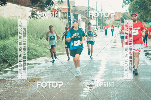 Buy your photos of the eventCORRIDA B6 on Fotop