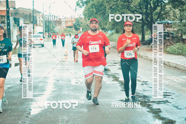 Buy your photos of the eventCORRIDA B6 on Fotop