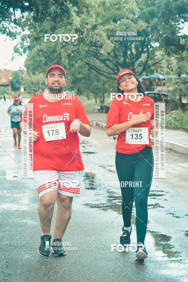 Buy your photos of the eventCORRIDA B6 on Fotop