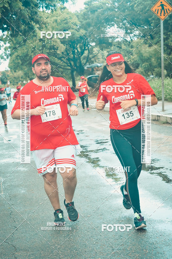 Buy your photos of the eventCORRIDA B6 on Fotop