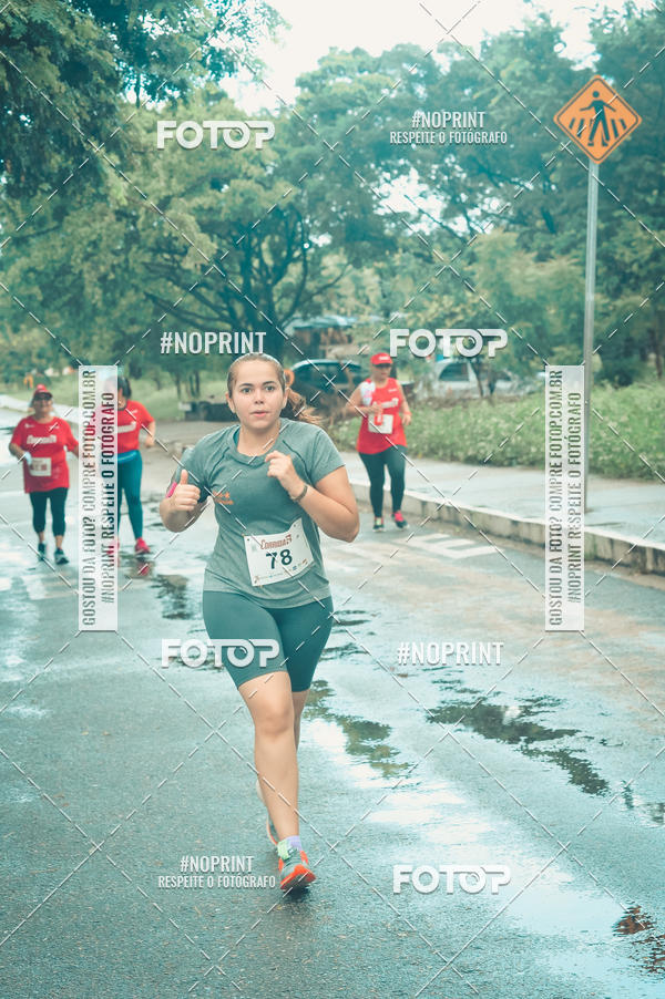 Buy your photos of the eventCORRIDA B6 on Fotop