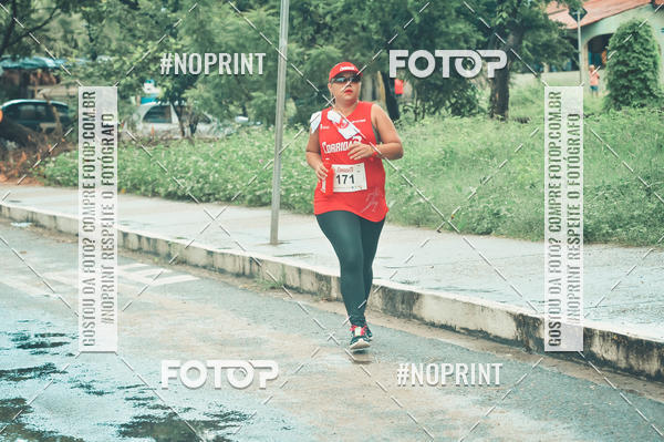 Buy your photos of the eventCORRIDA B6 on Fotop