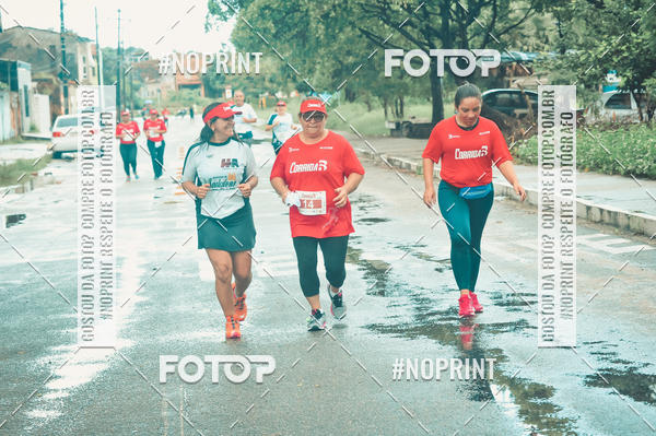 Buy your photos of the eventCORRIDA B6 on Fotop
