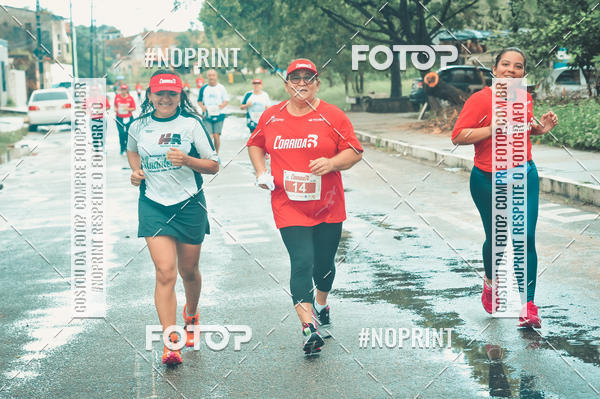 Buy your photos of the eventCORRIDA B6 on Fotop