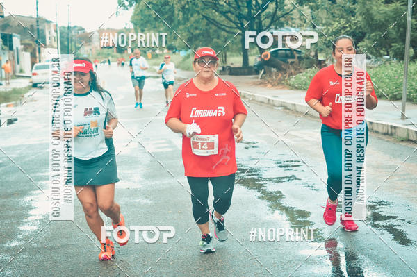 Buy your photos of the eventCORRIDA B6 on Fotop