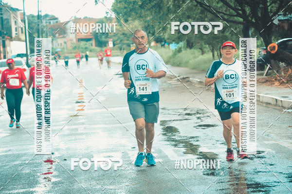 Buy your photos of the eventCORRIDA B6 on Fotop