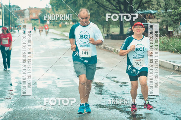 Buy your photos of the eventCORRIDA B6 on Fotop