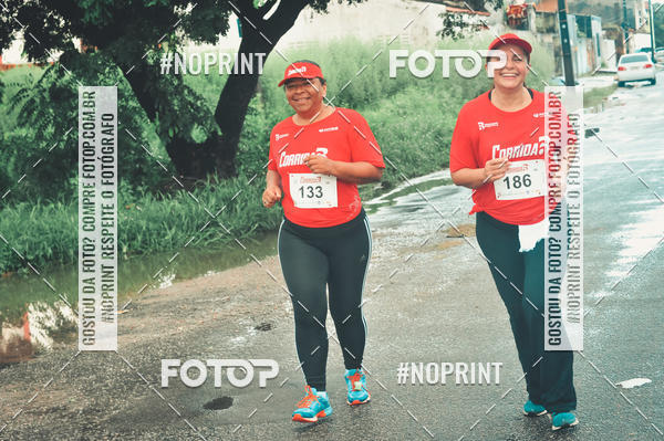 Buy your photos of the eventCORRIDA B6 on Fotop