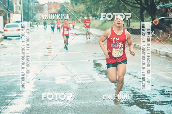 Buy your photos of the eventCORRIDA B6 on Fotop