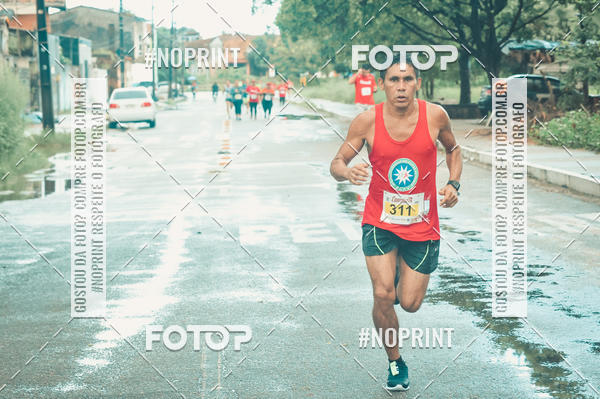 Buy your photos of the eventCORRIDA B6 on Fotop