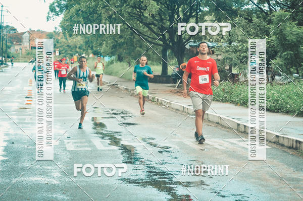 Buy your photos of the eventCORRIDA B6 on Fotop