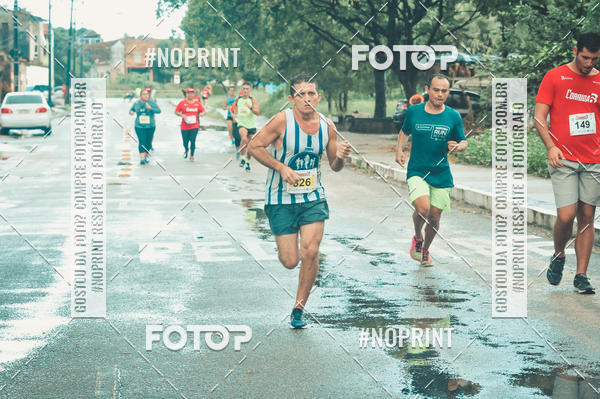 Buy your photos of the eventCORRIDA B6 on Fotop
