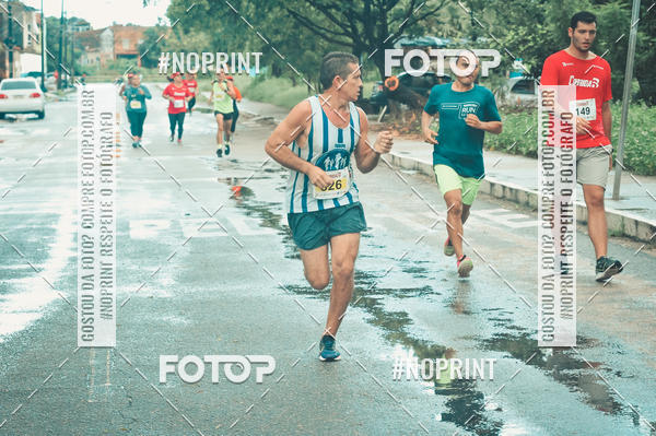 Buy your photos of the eventCORRIDA B6 on Fotop