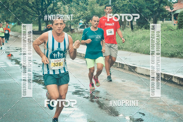 Buy your photos of the eventCORRIDA B6 on Fotop