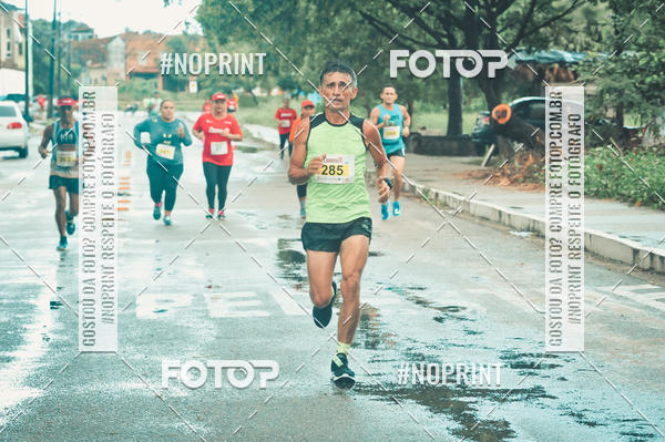 Buy your photos of the eventCORRIDA B6 on Fotop