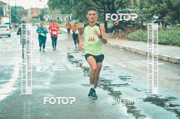 Buy your photos of the eventCORRIDA B6 on Fotop