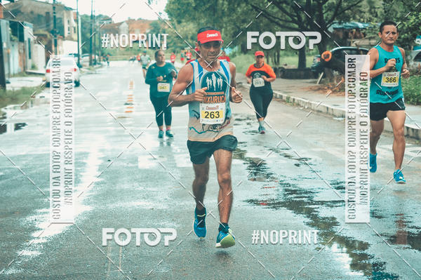 Buy your photos of the eventCORRIDA B6 on Fotop