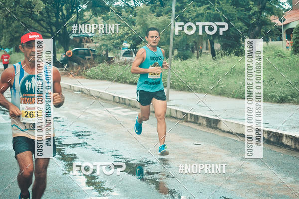 Buy your photos of the eventCORRIDA B6 on Fotop