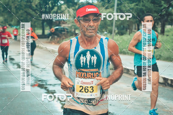 Buy your photos of the eventCORRIDA B6 on Fotop