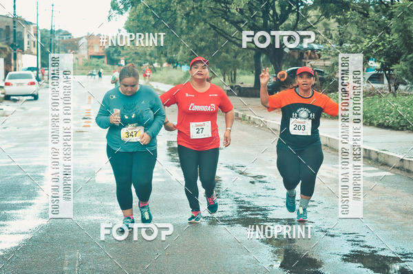 Buy your photos of the eventCORRIDA B6 on Fotop