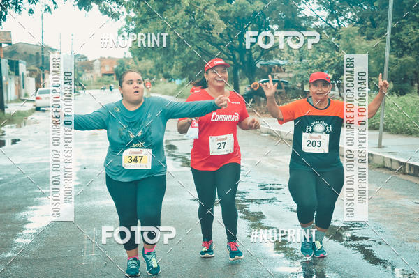 Buy your photos of the eventCORRIDA B6 on Fotop