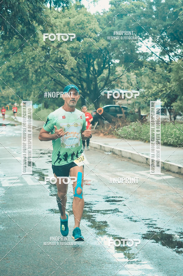 Buy your photos of the eventCORRIDA B6 on Fotop