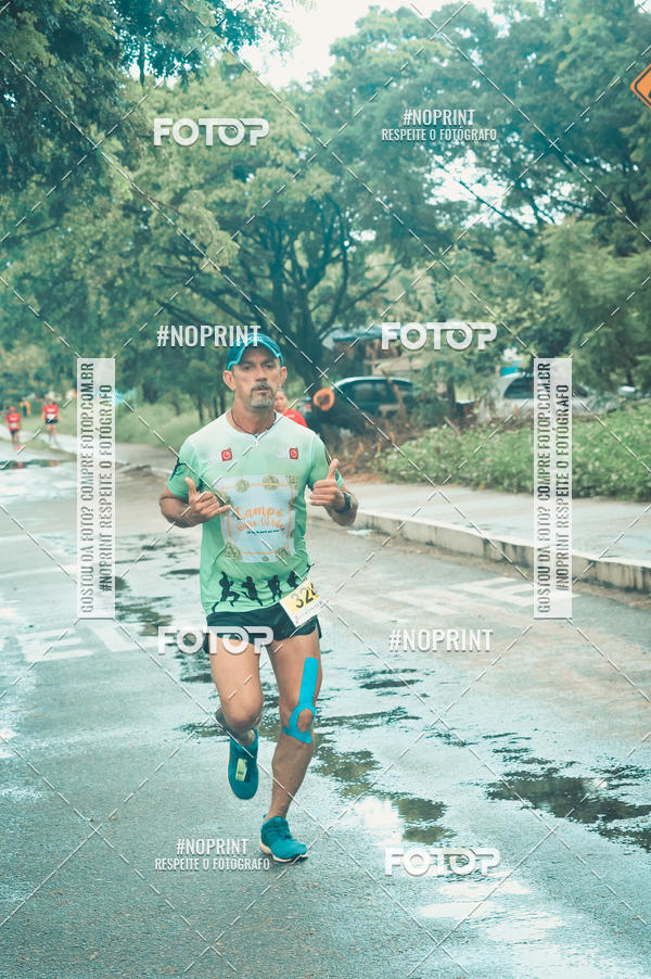 Buy your photos of the eventCORRIDA B6 on Fotop