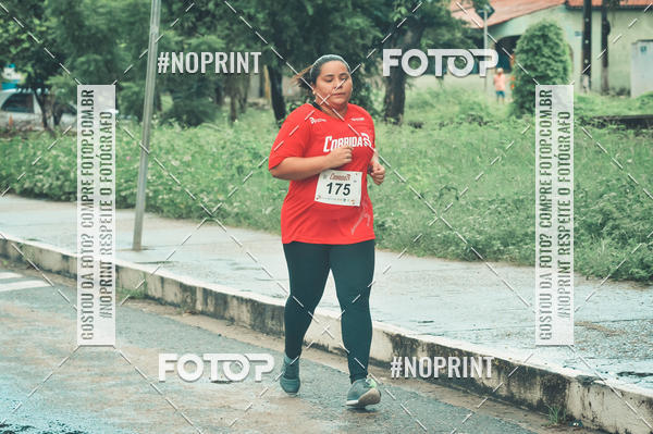 Buy your photos of the eventCORRIDA B6 on Fotop