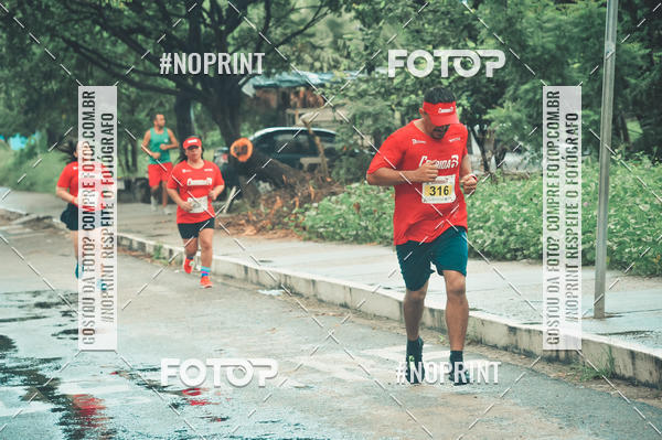 Buy your photos of the eventCORRIDA B6 on Fotop