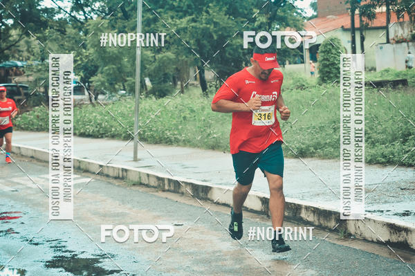 Buy your photos of the eventCORRIDA B6 on Fotop