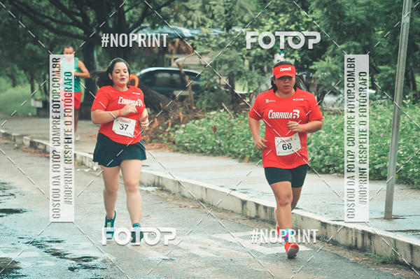 Buy your photos of the eventCORRIDA B6 on Fotop