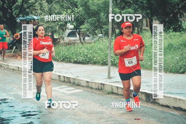 Buy your photos of the eventCORRIDA B6 on Fotop