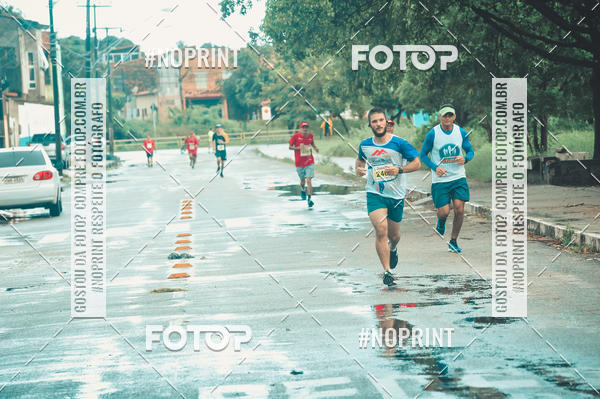 Buy your photos of the eventCORRIDA B6 on Fotop