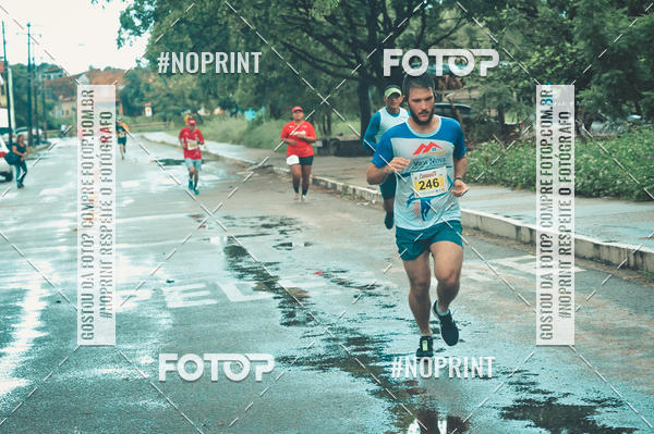 Buy your photos of the eventCORRIDA B6 on Fotop