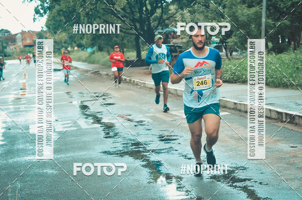 Buy your photos of the eventCORRIDA B6 on Fotop