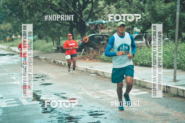 Buy your photos of the eventCORRIDA B6 on Fotop