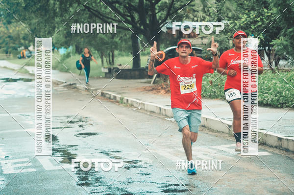 Buy your photos of the eventCORRIDA B6 on Fotop