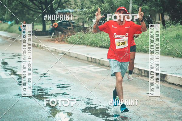 Buy your photos of the eventCORRIDA B6 on Fotop