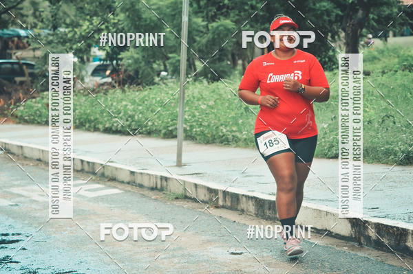 Buy your photos of the eventCORRIDA B6 on Fotop