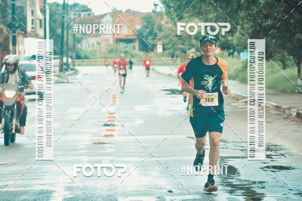 Buy your photos of the eventCORRIDA B6 on Fotop