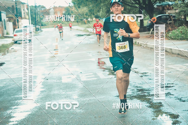 Buy your photos of the eventCORRIDA B6 on Fotop